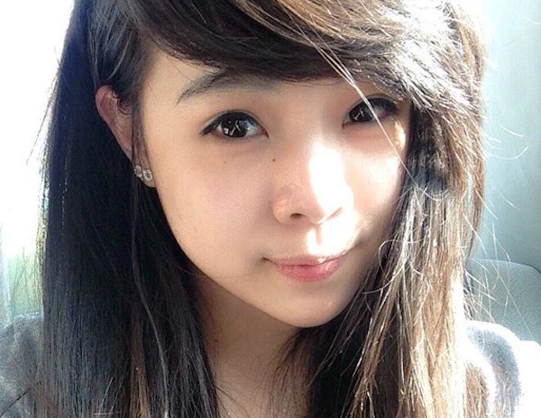 Nhung 9X Viet co tai nang ve tranh nhu nguoi that hinh anh