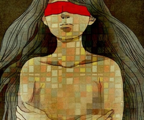 Nguoi tre va... sexting hinh anh