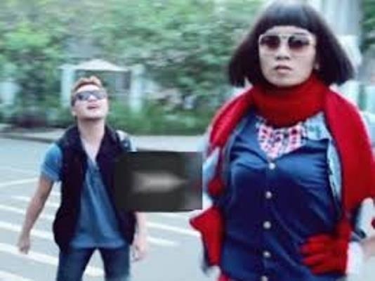 'Anh khong doi qua' phien ban BB&BG hinh anh