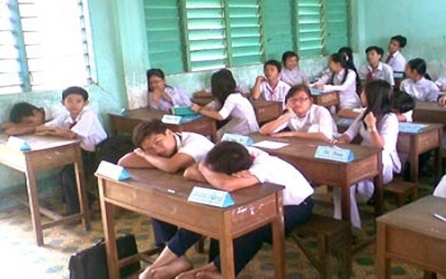 Clip 'Minh yeu nhau di' phien ban hoat hinh hinh anh