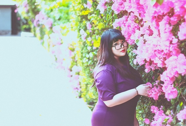 Phi Yến cho biết: “Thời gian đông khách nhất của mình là dịp nghỉ hè và Tết, thu nhập được 7 triệu đồng/tháng”.