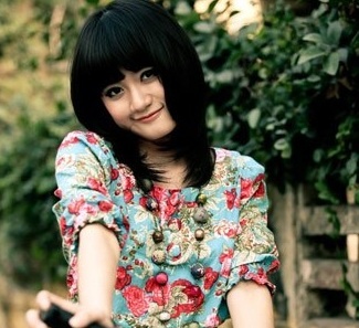 Từng là học sinh trường Ams, trong kỳ thi tốt nghiệp THPT, Hải An xuất sắc đạt 54,5 điểm. Cụ thể, ba môn Tiếng Anh, Lý Hải An đều được 9,5 điểm, môn Sinh học đoạt điểm 10 tuyệt đối.