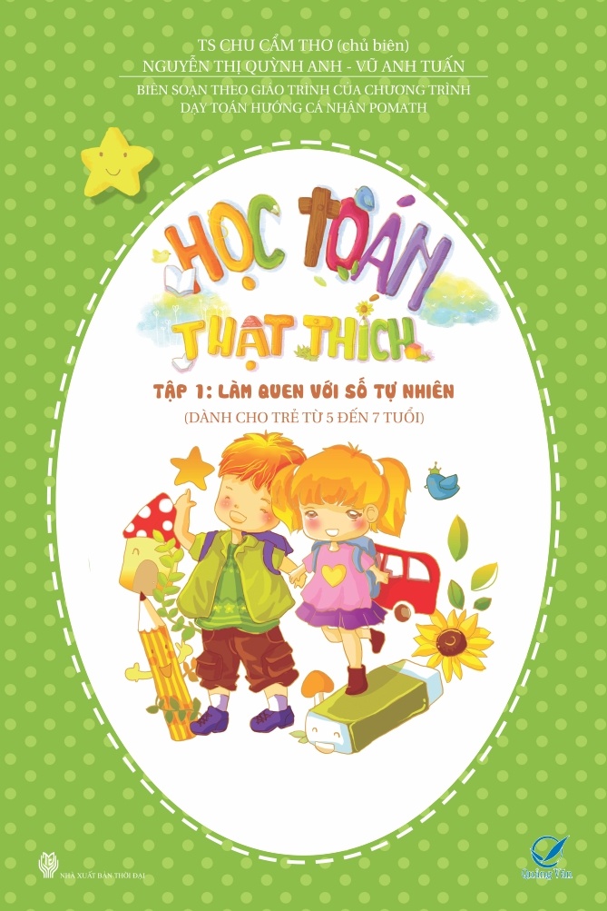 Sách do Công ty cổ phần Sách và truyền thông Quảng Văn phát hành vào tháng 5/2014.