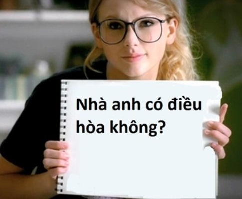 Dieu kien tuyen nguoi yeu ngay nong hinh anh