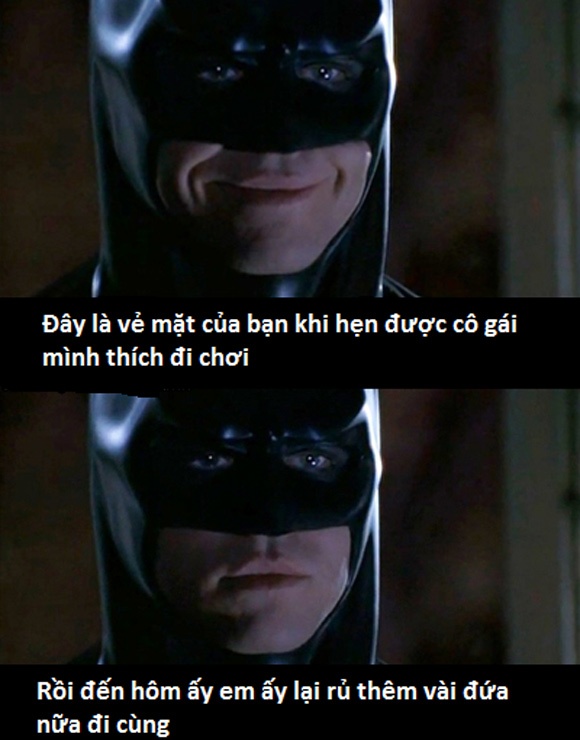 Hi vọng không gặp lại trường hợp này lần nữa.