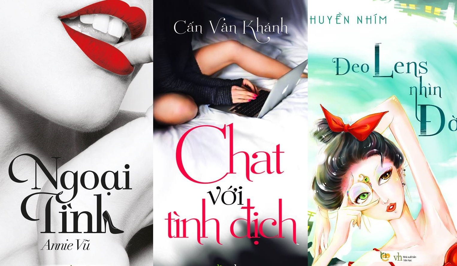 Ảnh bìa cuốn sách.