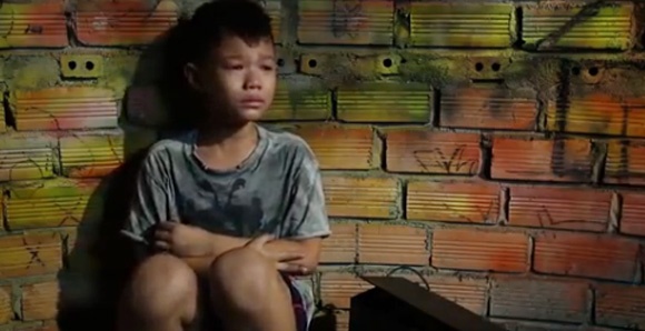 Clip xuc dong ngay 1/6 hinh anh