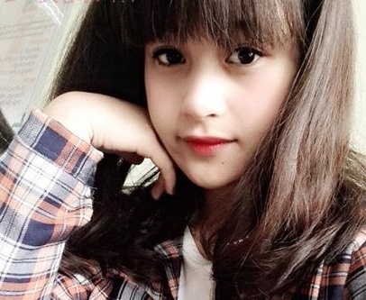 Về đề thi môn Ngữ văn, Kiều Phạm mong muốn có đề thi mở về vấn đề bảo vệ chủ quyền biển đảo của dân tộc. Qua đó, cô muốn gửi đến thông điệp, ai cũng có tinh thần yêu nước nhưng phải luôn tỉnh táo để không bị người xấu lợi dụng, phản động.