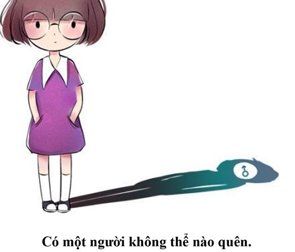 Truyen tranh phuong thuoc dieu ky cho trai tim co don hinh anh