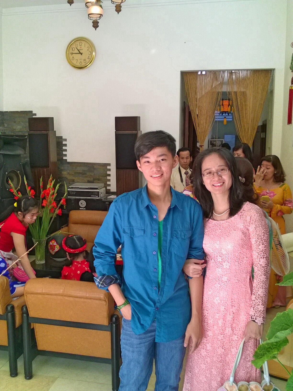 Thi Toefl iBT thật sự không quá khó nếu tự luyện tập chăm chỉ, kết hợp cùng những phương pháp khoa học tại trường đào tạo.