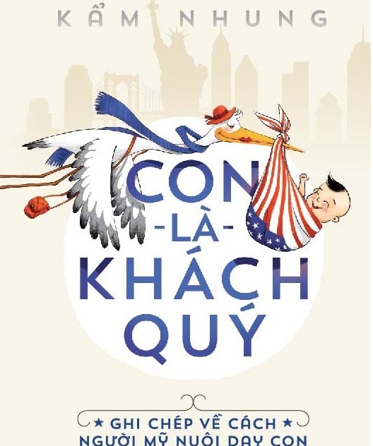 Ảnh bìa cuốn sách.