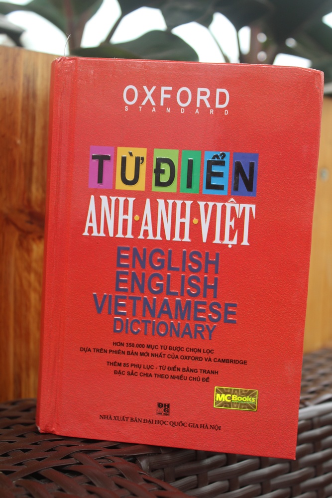 Ảnh bìa cuốn sách.