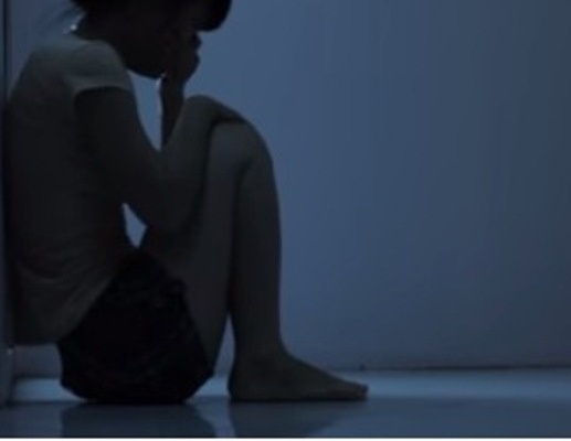 Clip gioi thieu 'Chat voi tinh dich' hinh anh