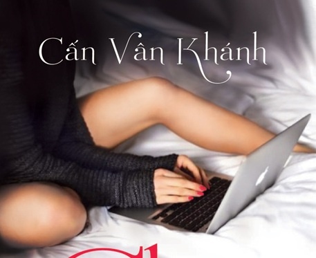 Chat voi tinh dich - Sach cua yeu va thu han hinh anh