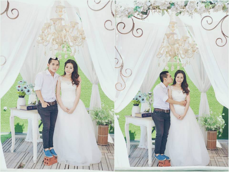 Dù chiều cao khiêm tốn nhưng Thắng Cuội vẫn khiến mọi người phải “ngước nhìn” bởi bảng thành tích tham gia các hoạt động và diễn xuất. Không chỉ thế, anh chàng còn là người luôn mang đến tiếng cười cho mọi người bởi khiếu hài hước và cách nói chuyện dí dỏm của mình.