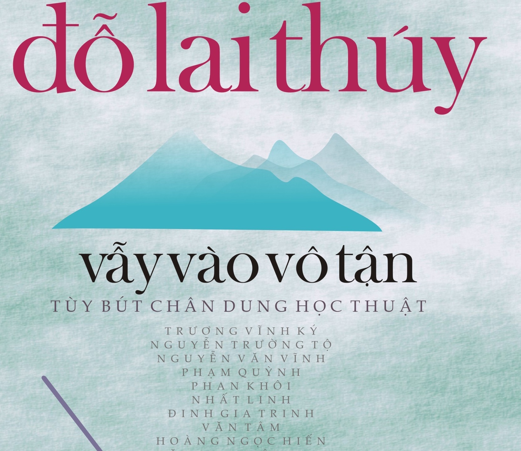 Vay vao vo tan hinh anh