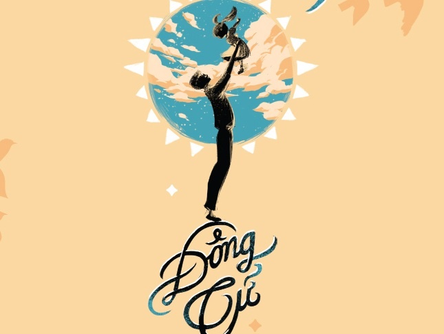 Cung con truong thanh hinh anh