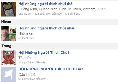 Và thật đáng buồn là có tới gần 400 lượt like ủng hộ điều này của nữ sinh từ bạn bè.