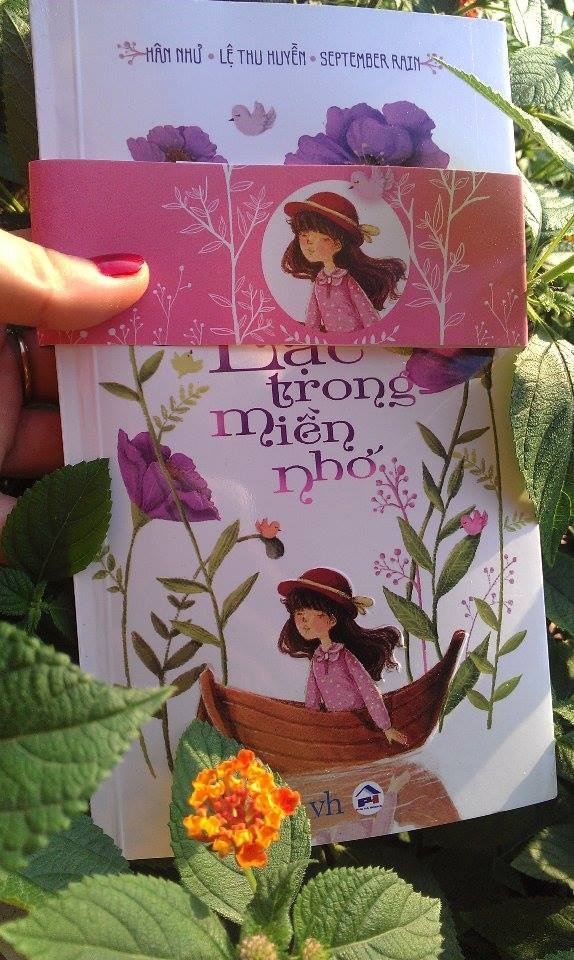 Ảnh bìa cuốn sách.