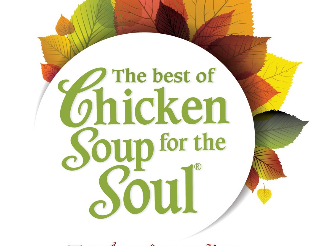 Tuyen tap nhung cau chuyen hay nhat ve tinh yeu va cuoc song hinh anh