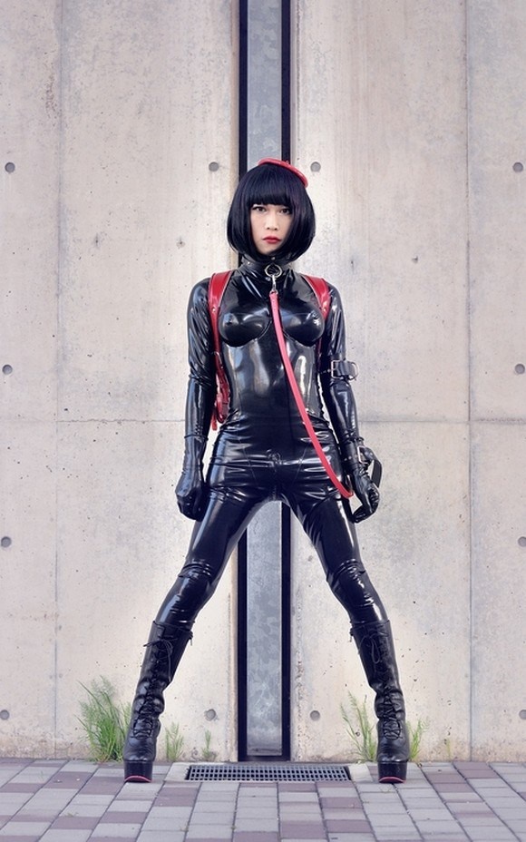 Nhập mô tả chos ảnh