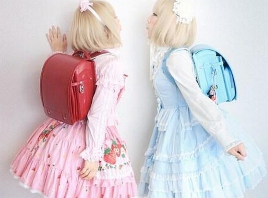 Cap song sinh nam ngoai 30 tuoi gia gai dang yeu hinh anh