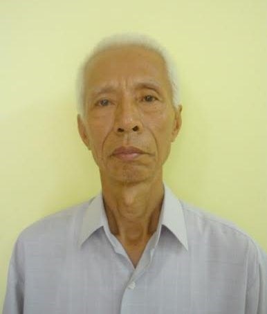 Lo dien tac gia de Toan lop 2 khien nguoi lon dau hang hinh anh