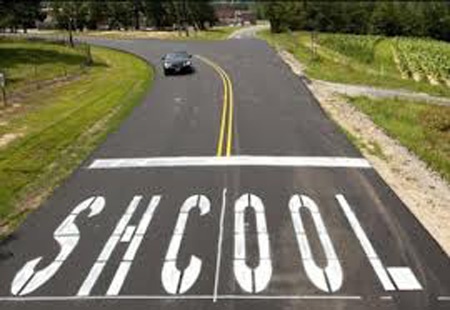 Bat cuoi voi nhung tam bien tieng Anh sai chinh ta hinh anh