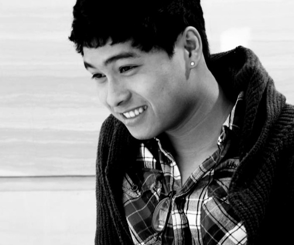 Tro thanh CEO tu nha tro 4 m2 hinh anh