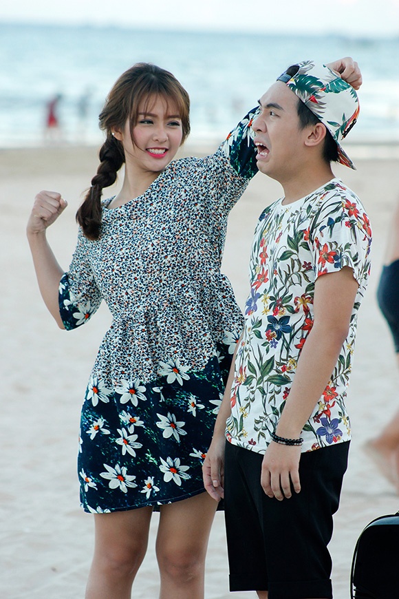 Nhập mô tả cho ản`1h