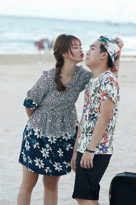 Nhập mô tả cho 2ảnh