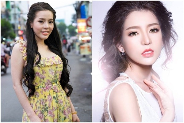 Sau Camera 360, Van Tokyo gay soc voi anh photoshop qua da hinh anh