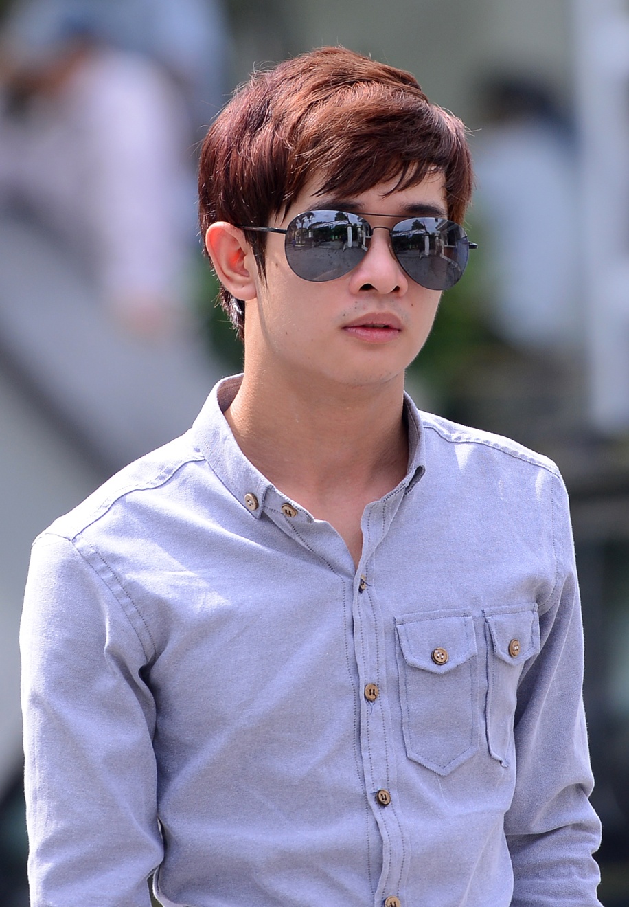 Nhập mô tả c10ho ảnh