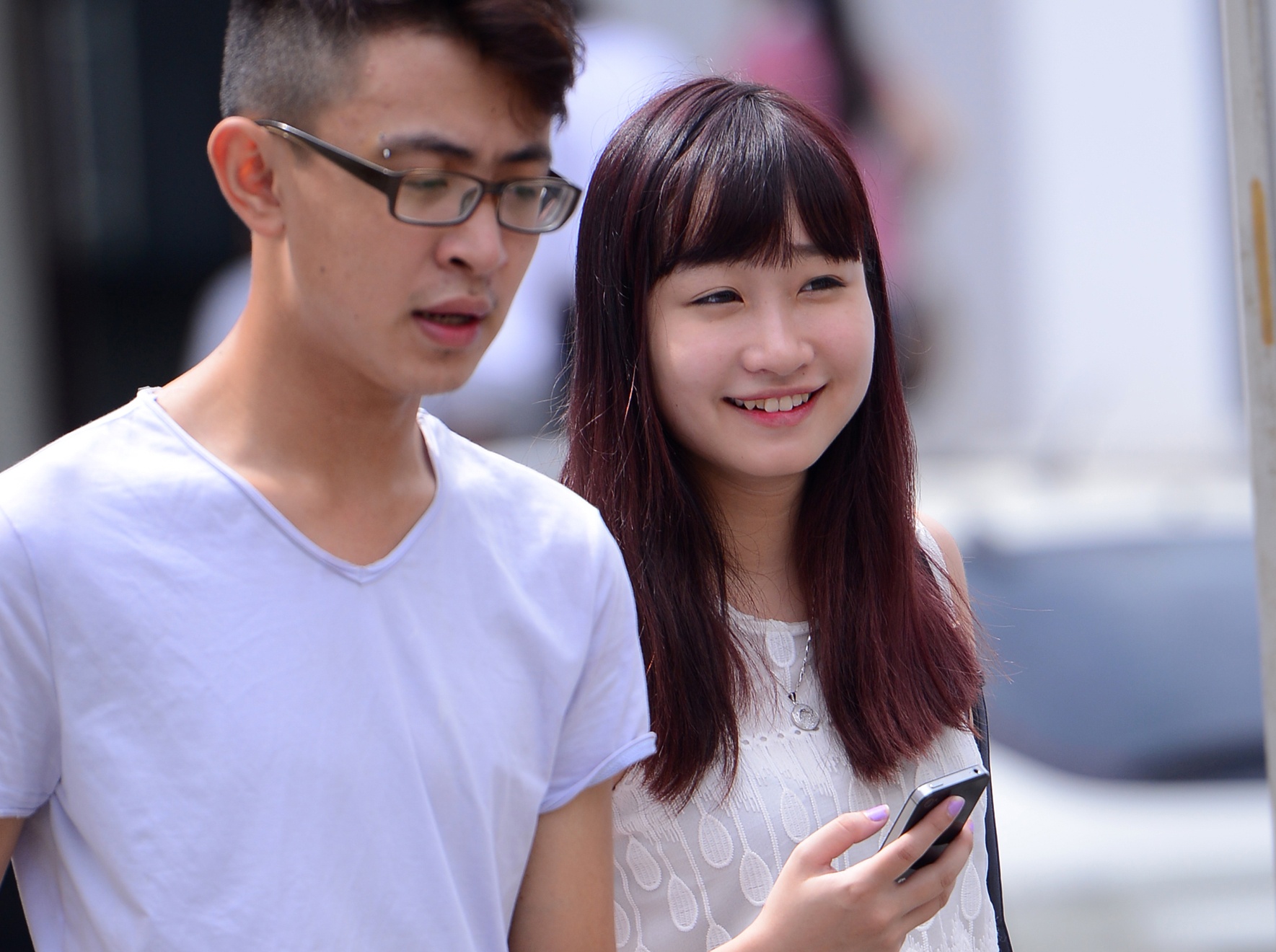 Nhập mô tả 4cho ảnh