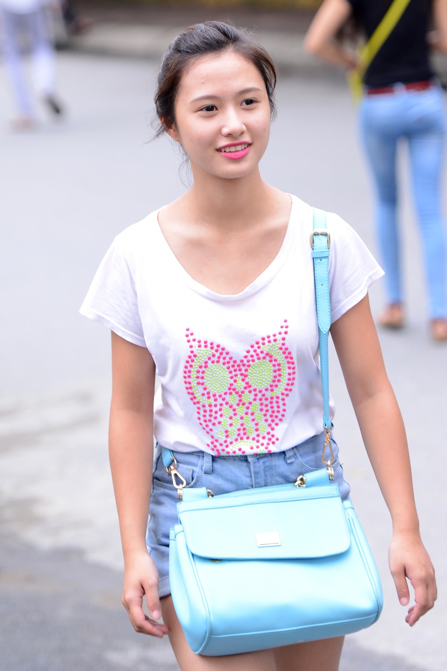 Nhập mô tả5 cho ảnh