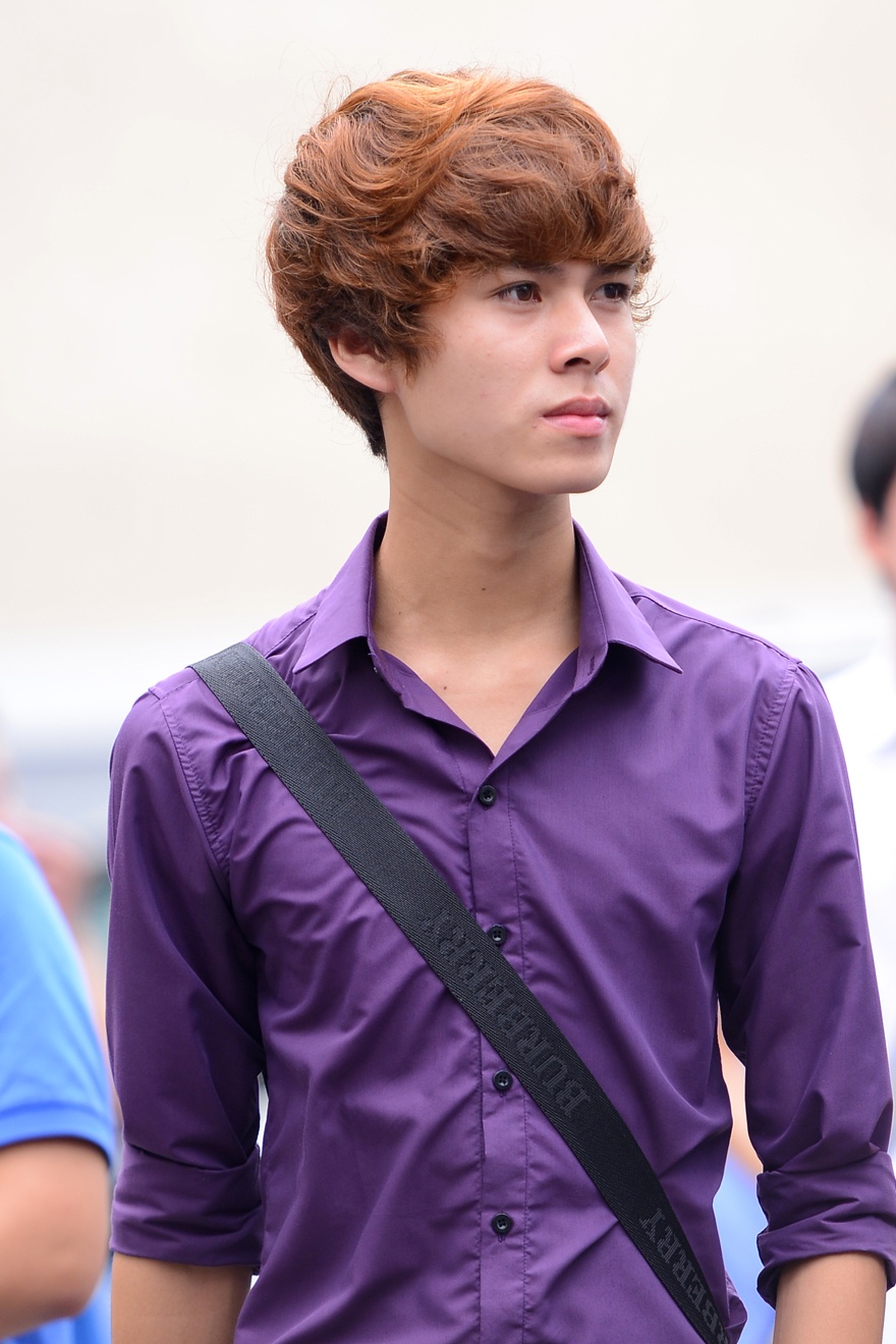 Nhập mô tả cho8 ảnh