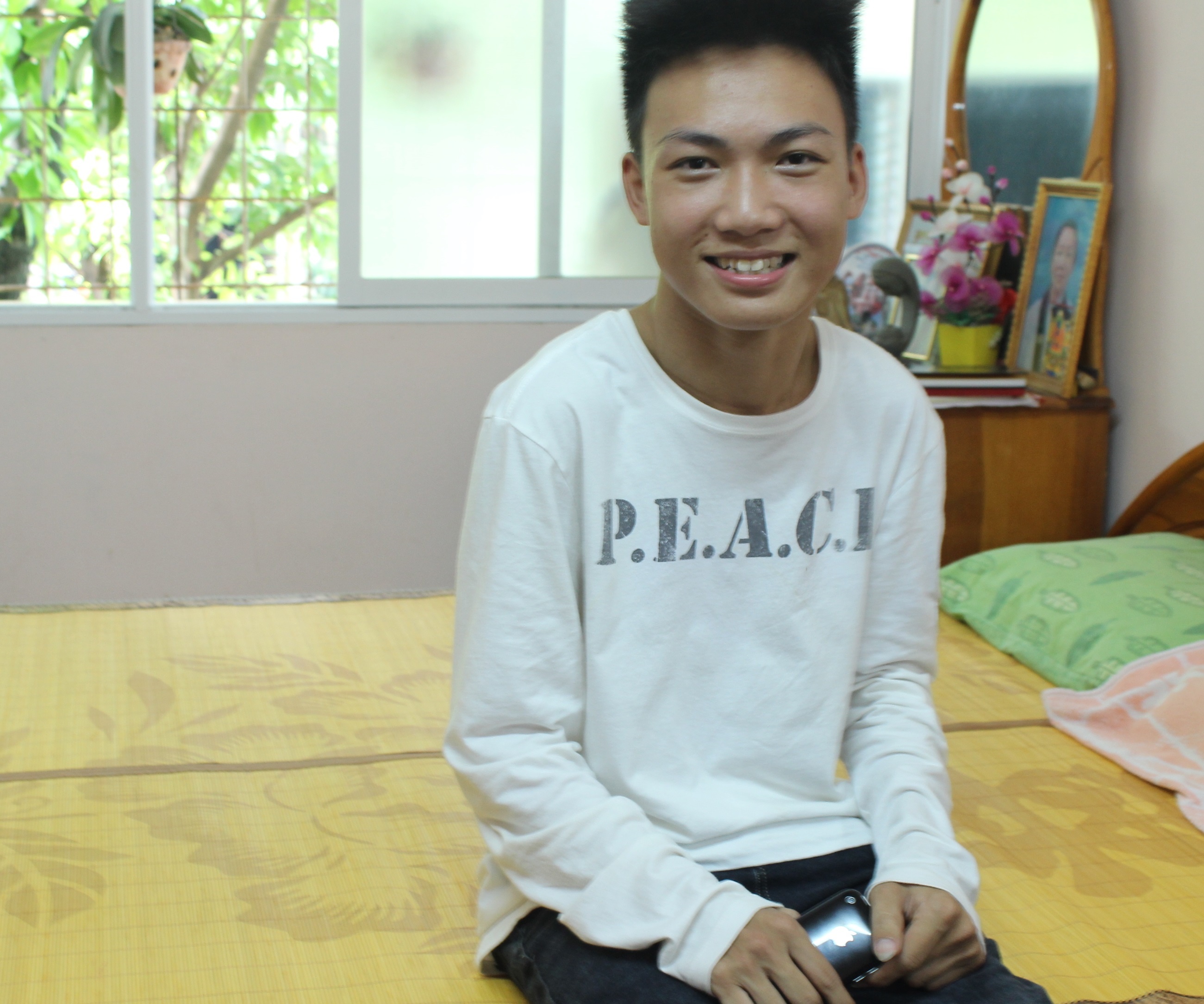 Nhập mô dtả cho ảnh