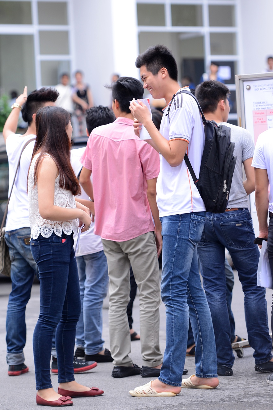 Nhập mô tả12 cho ảnh