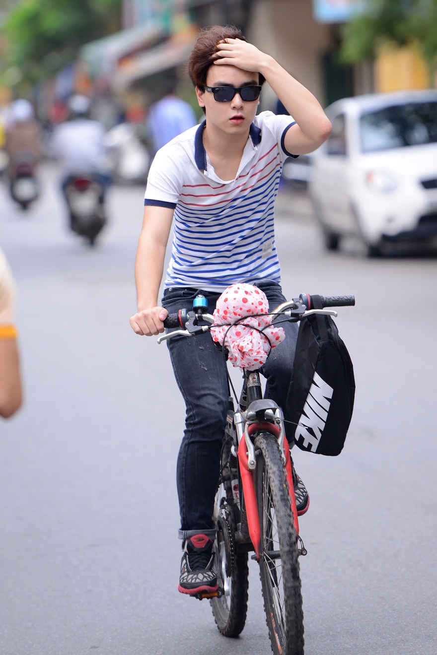 Nhập mô13 tả cho ảnh