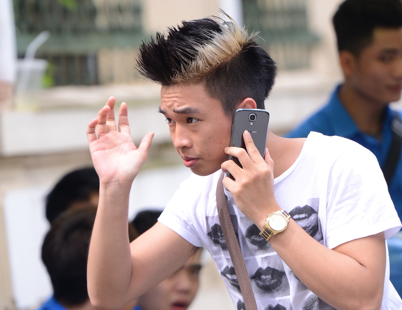 Nhập mô tả 2cho ảnh