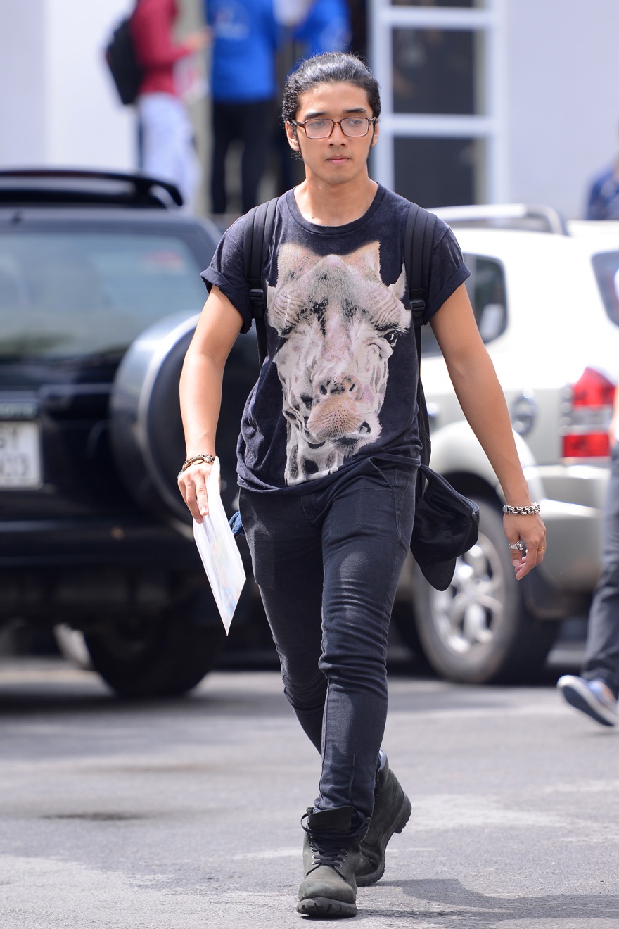 Nhập mô tả3 cho ảnh