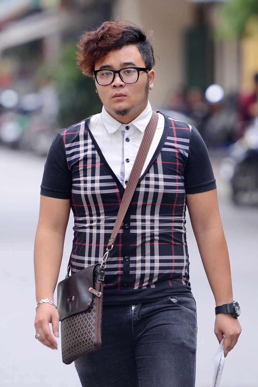 Nhập mô t4ả cho ảnh