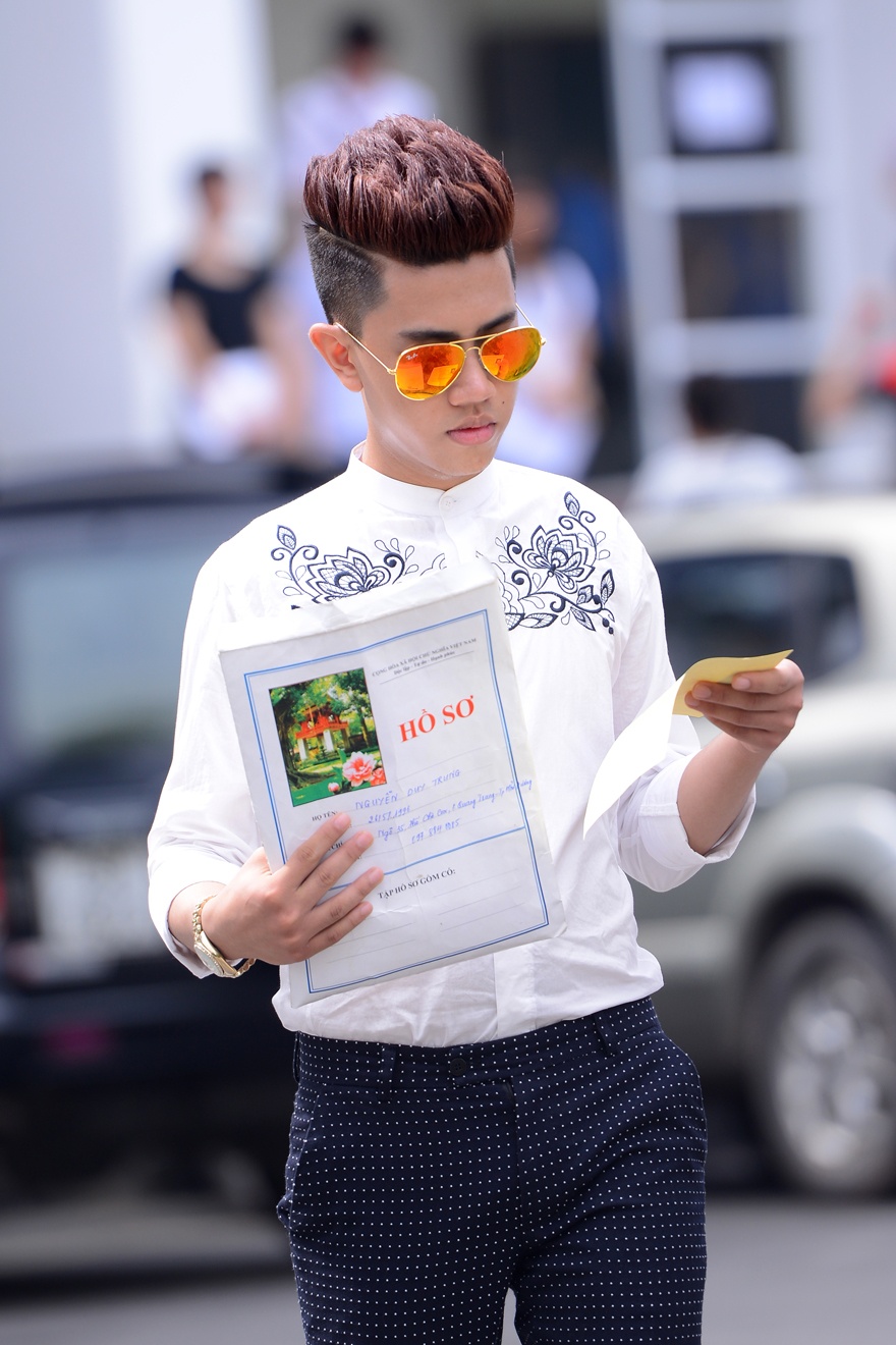 Nhập m9ô tả cho ảnh