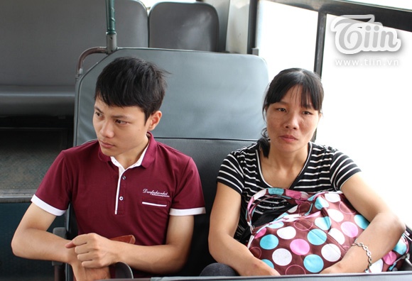 Nhập mô tả cho ản3h