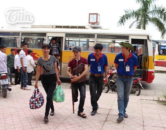 Nhập mô tả cho ả4nh