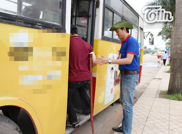 Nhập mô tả cho ả5nh