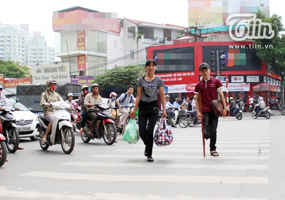 Nhập mô tả ch7o ảnh