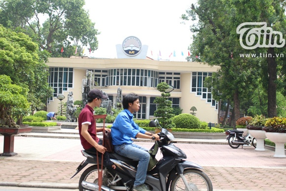 Nhập mô tả ch8o ảnh