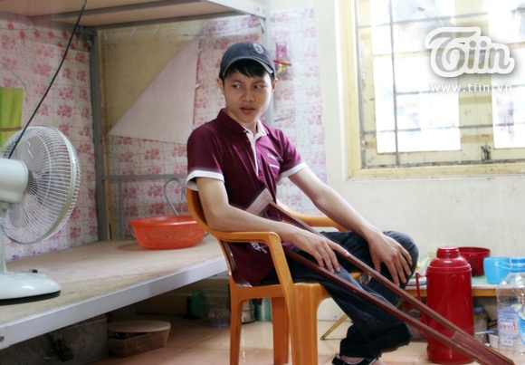 Nhập mô tả c9ho ảnh