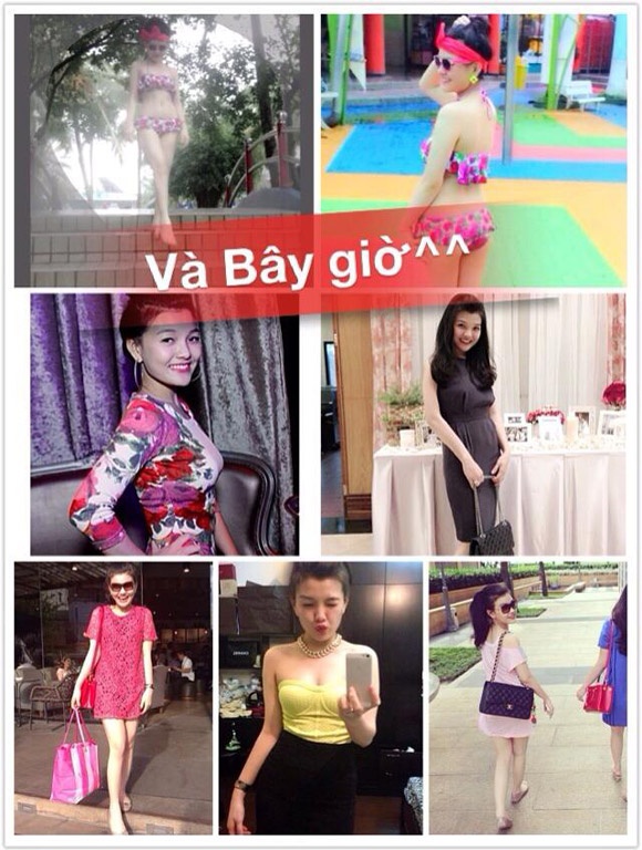 Nhập mô 6tả cho ảnh